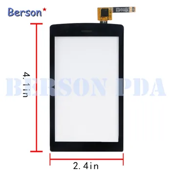 

Touch Screen For Honeywell EDA60K