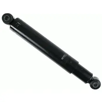 

Suspension shock absorber front. 383-630 O/O 14x58 14x40 MB 507-512/