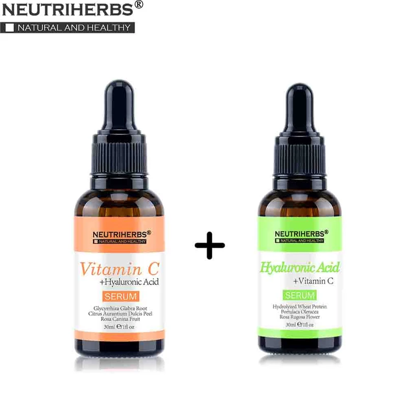Collagen Vitamin C Serum Face Hyaluronic Acid Serum Retinol Serum Kit Moisturizer Anti Wrinkle Anti Aging Collagen Vitamin C Serum Face Hyaluronic Acid Serum Retinol Serum Kit Moisturizer Anti Wrinkle Anti Aging