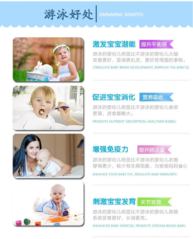 Schaller Children Small Yellow Duck Sub-Swimming Tube Baby Seat Ring Kids you yong ting Inflatable Aquatic Toy New Style