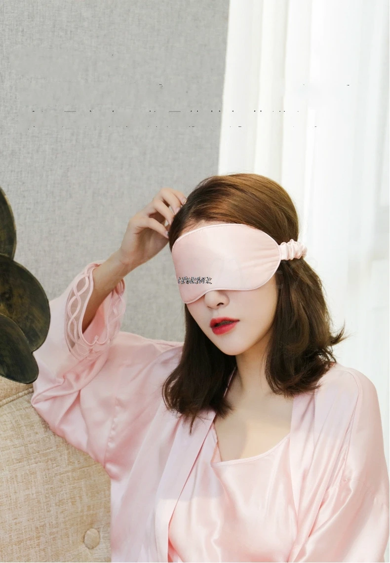 9436151671_1164376303_meitu_22