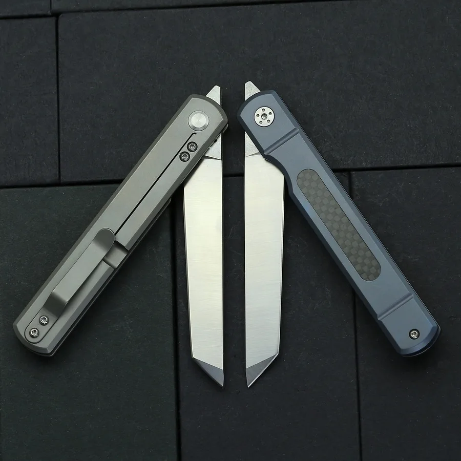 IMG_9835_调整大小