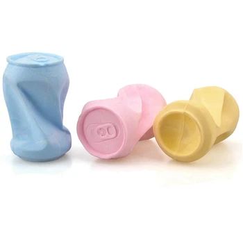 

Dog Training Toys For Pet Puppy Cat Pet Supplies Pet Dogs Toy Teeth Cleaning Chew Toy Pet Products Jouet Chien