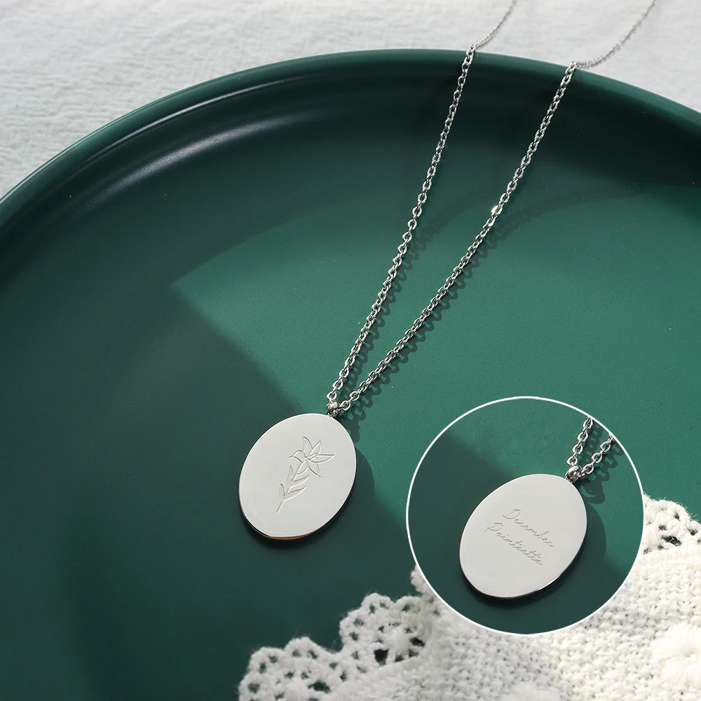 Ins ο η ƿ    12   Ʈ , Joyeria Acero Inoxidable Mujer 