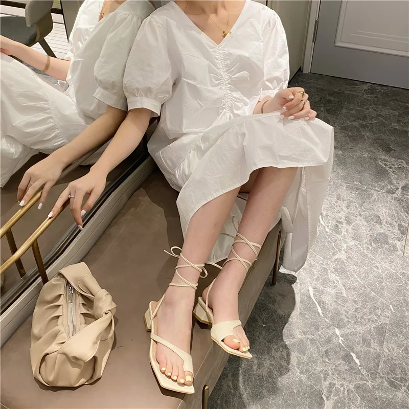 2020_04_12_03_02_IMG_3882