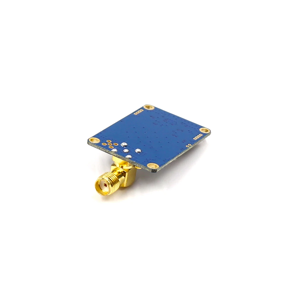 BEITIAN gps EVB ГЛОНАСС BEIDOU Высокоточный сантиметр уровень модуль двухчастотный ZED F9P RTK