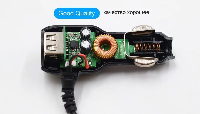 35DC 12V-2-3