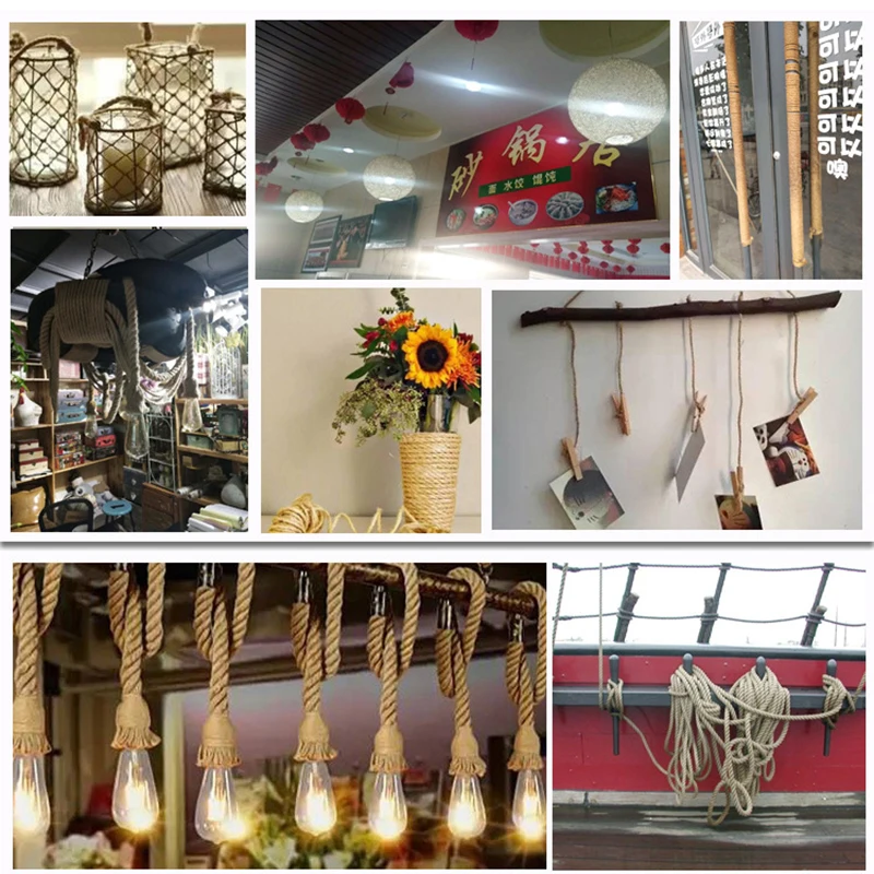 14880586870_235162727