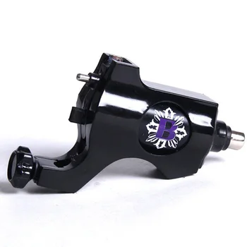 

Rotary Tattoo Machine For Tattoo Shader Liner Fashion Tattoo Machine