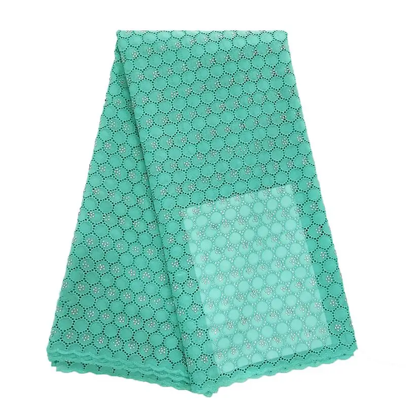 african-lace-fabric-aqua