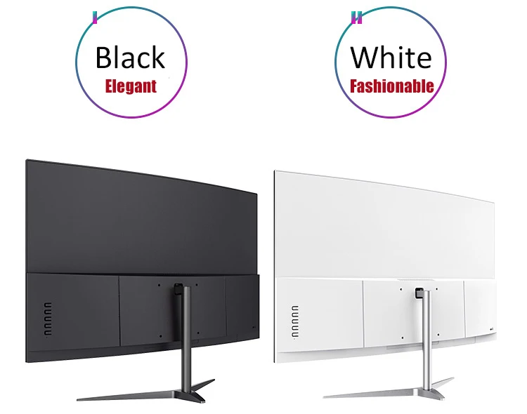 4K ػ Ŀ  hdr 27 ġ, 75hz  144 hz 1080p ǻ 