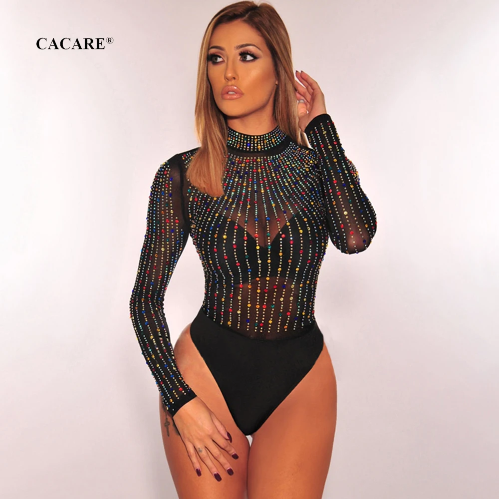 13197282704_1248255749