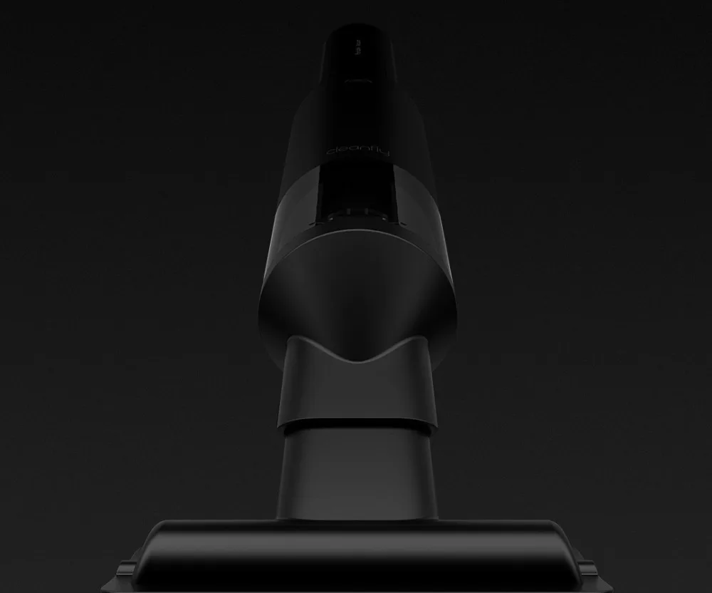 159402918096038600177