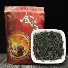 Новая китайская керамическая чашка