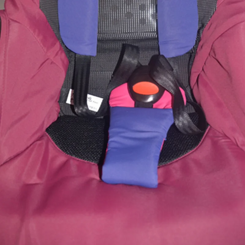 Baby Strollers vintage ALWAYSME Pocket Stroller Seat Liner  For gb Pockit ,Pockit + Plus baby girl stroller accessories