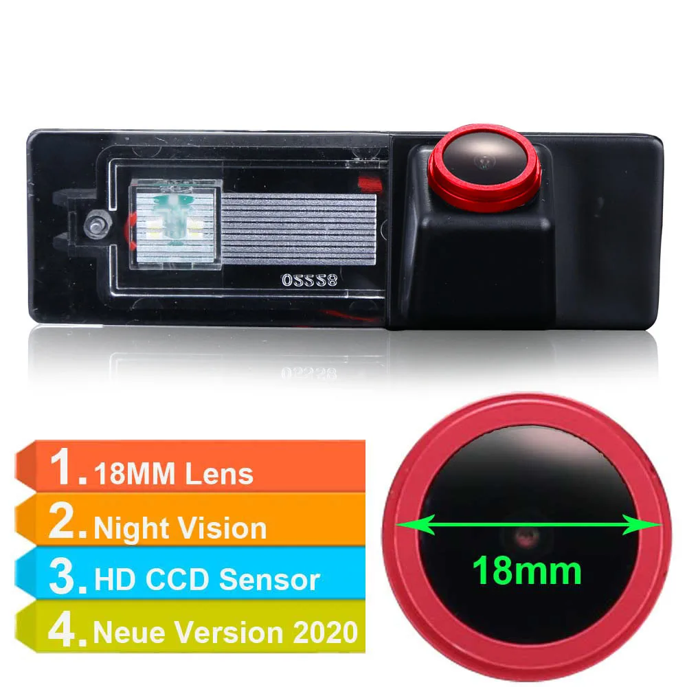 新款红色镜头主图