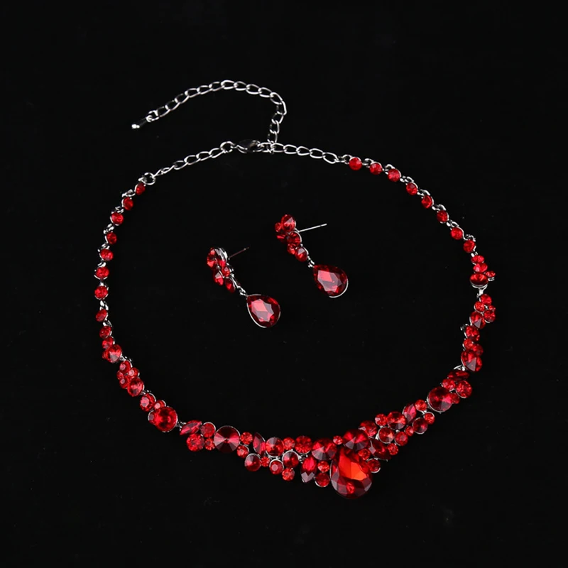 HTB1KRA2IFXXXXamaXXXq6xXFXXXh