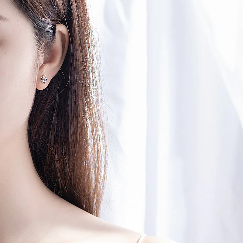 11762286228_1554923214