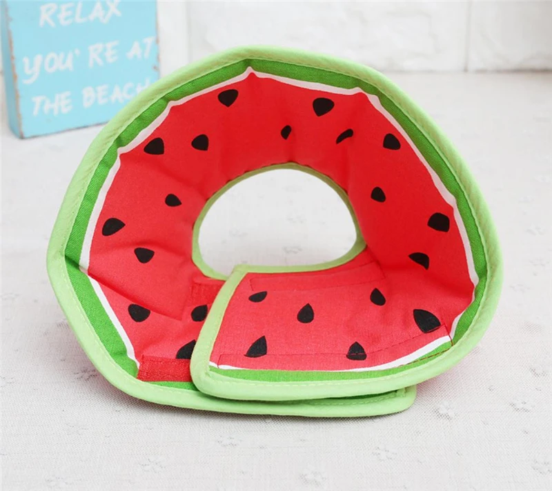 企业微信截图_20191016115224