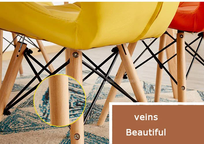 H7b232e92b2264518bc28f3231c1d2e78K副本