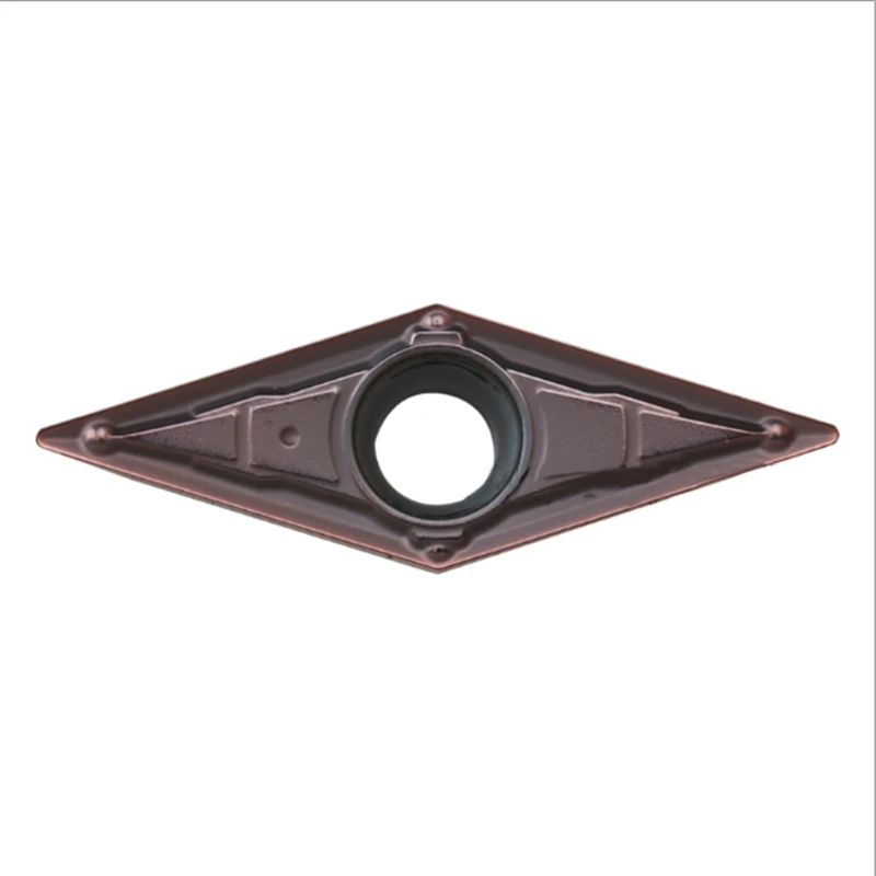 MITSUBISHI VBMT VBMT110304-MV VBMT110308 VBMT160404 VBMT160408 мВ VP15TF UE6020 US735 Токарный станок с ЧПУ