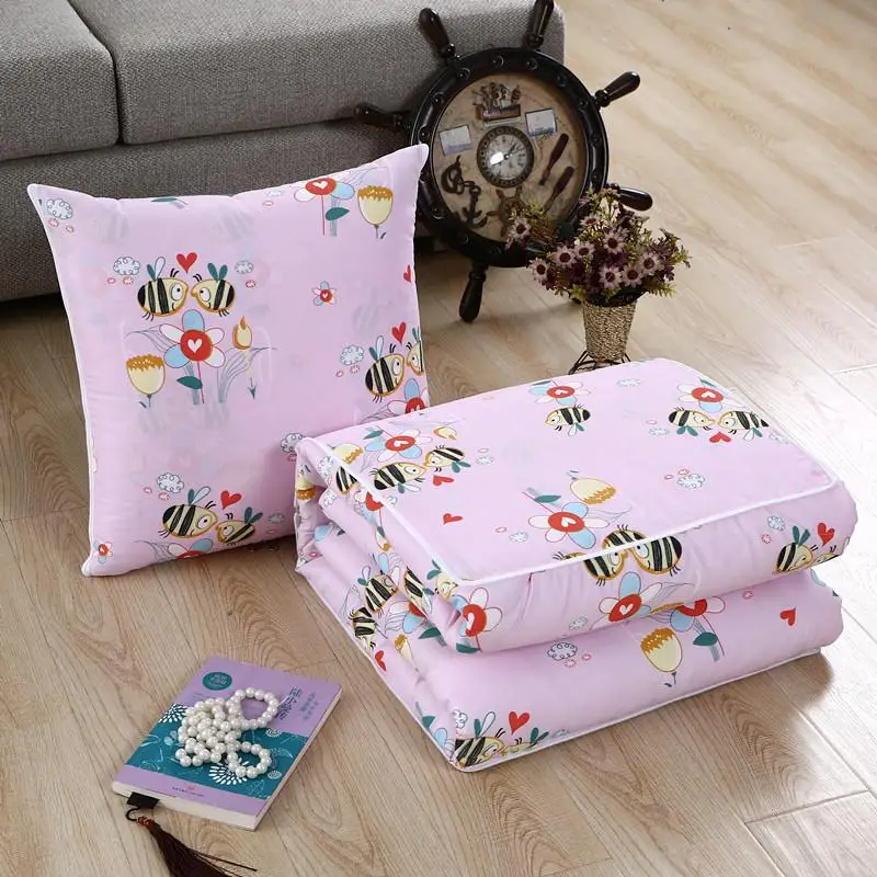 ���� ���, �繫�� ������ ������ �ε巯�� ������ ���̽� ���, �� ���� ����, 2 in 1