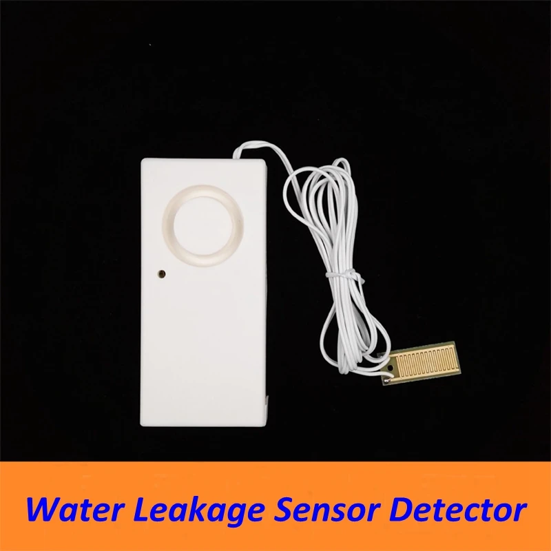 water Leakage sensor detector 2