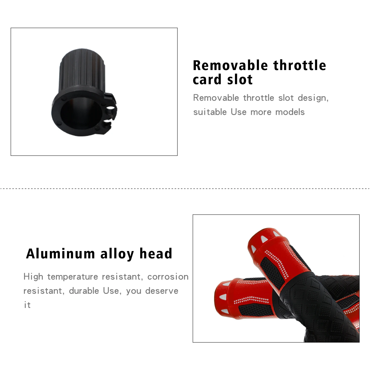 DC12V    ڵ 50/70  µ  ܿ  ATV   22mm ڵ ׸