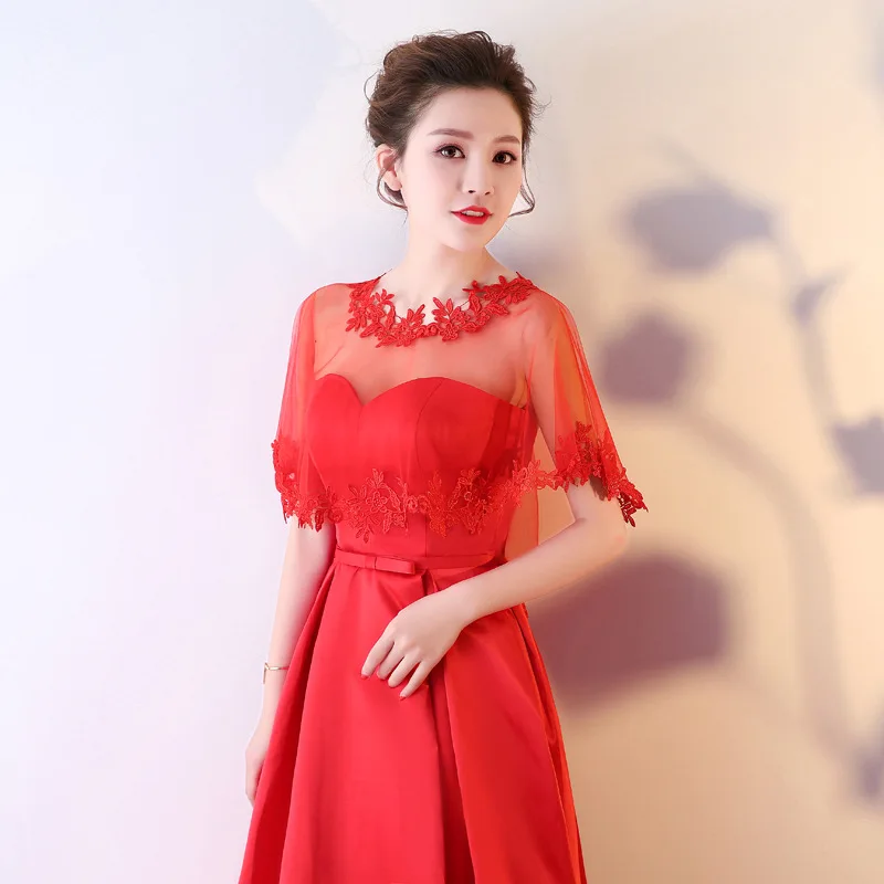 10011265730_215129609