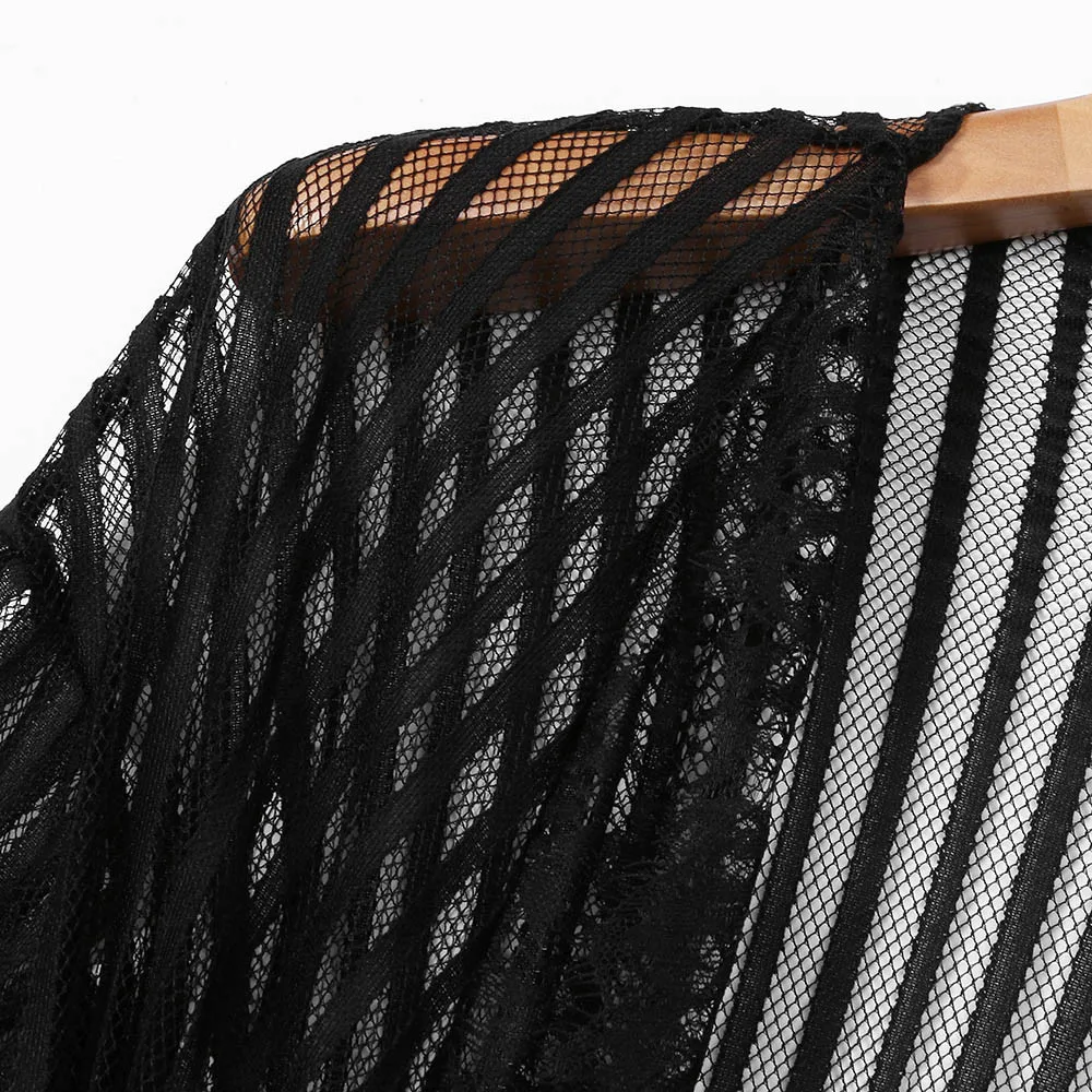 HQF80528772BKXL_20180528070436855