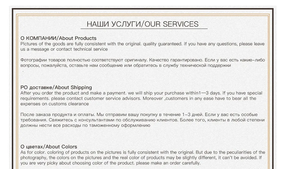 MLTBB/новые зимние перчатки вязаные мягкие хлопковые теплые перчатки с сенсорным экраном для мальчиков и девочек эластичные перчатки для детей возрастом от 5 до 9 лет