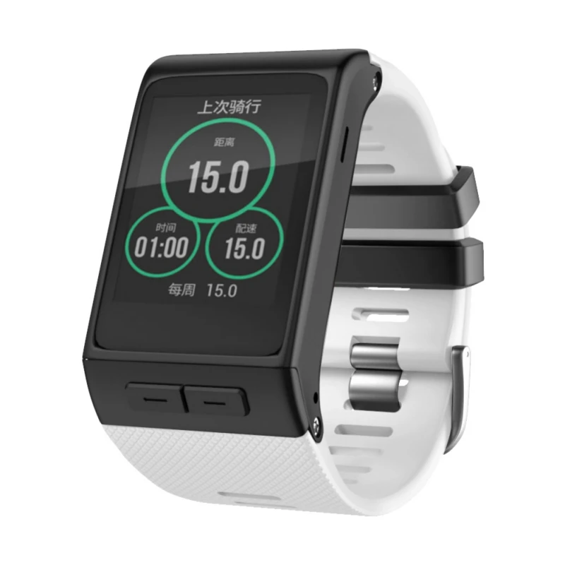 Для карты памяти Garmin Vivoactiv