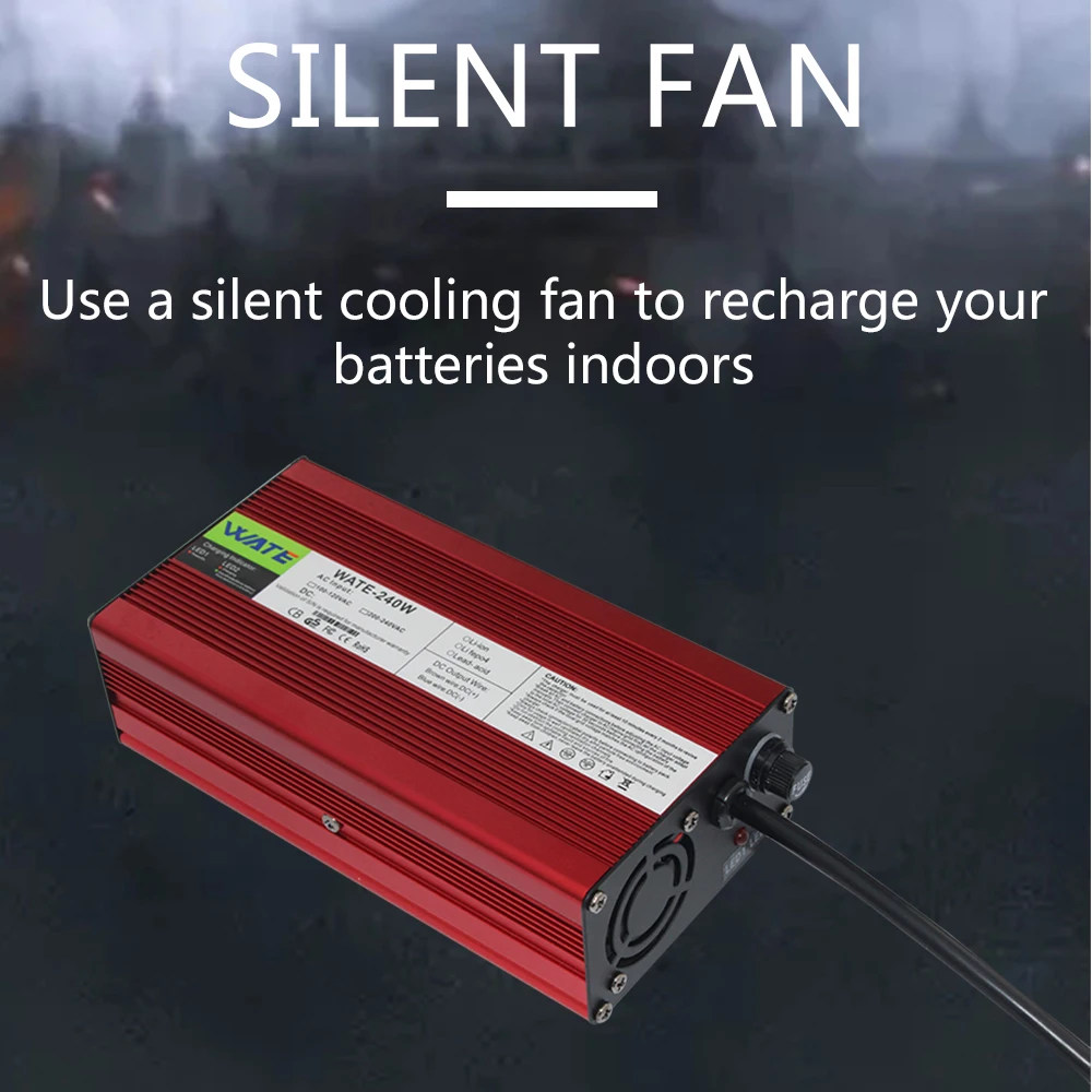 Eletrônicos