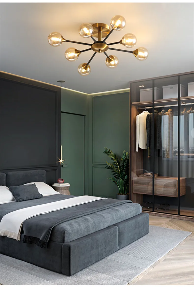 O1CN01Rfz9np2H5qjriAvdg_!!1066519100