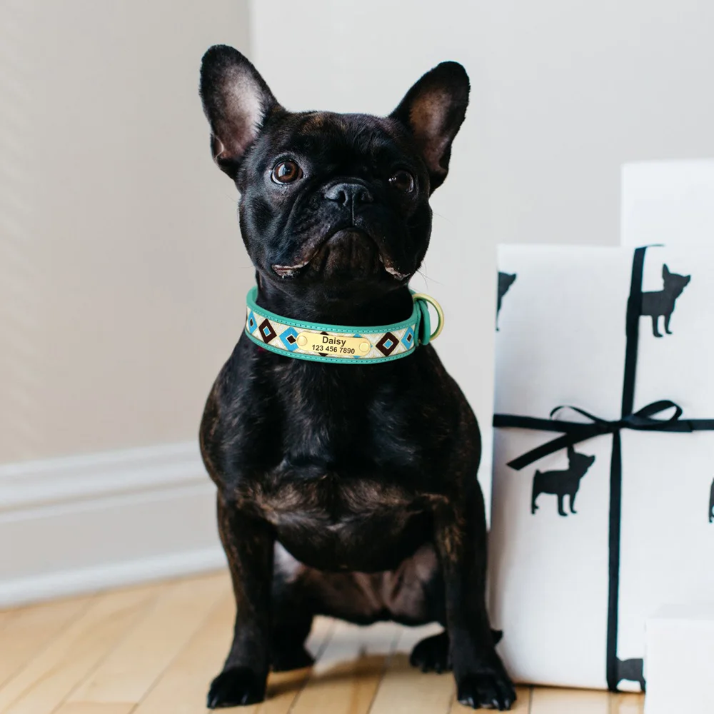 H6ea993accdbb49ccbf6e20c0ca1a98b7t