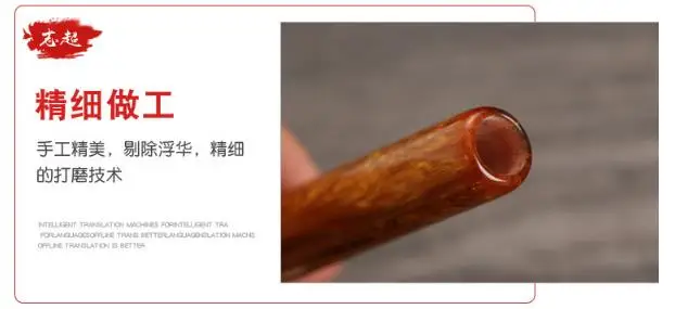 360截图20200318172521148