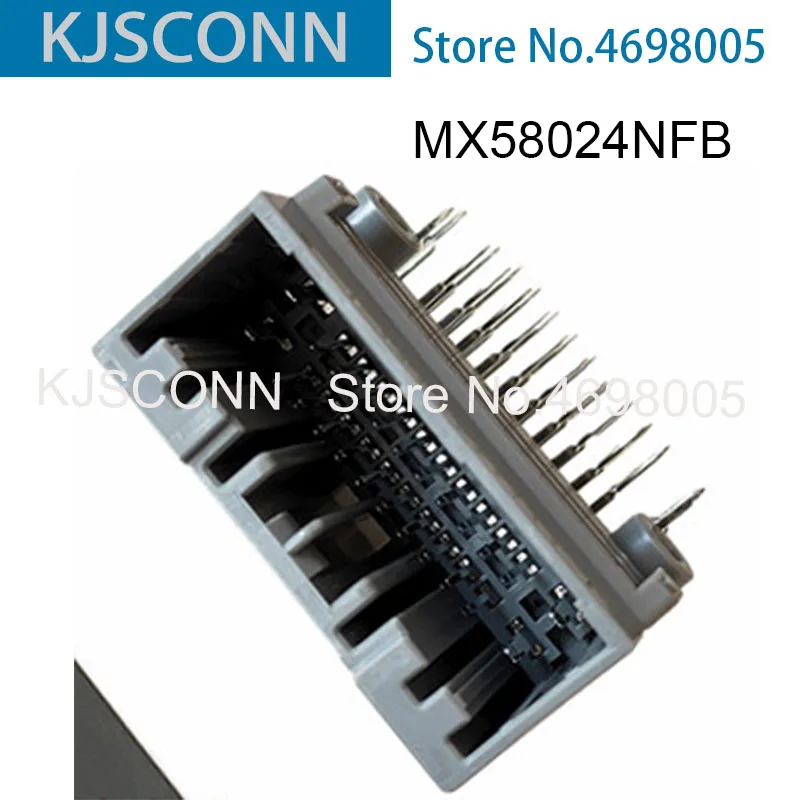MX58024NFB 