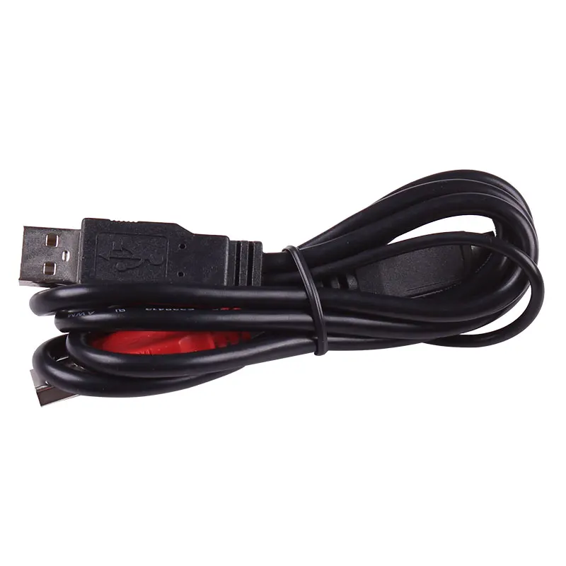OBD2 TM100 V7.16 транспондер ключ программист полная версия Поддержка Все ключ потерян с 62 модулями обновление онлайн Бесплатный срок службы