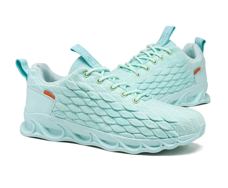 11798073986_261111519