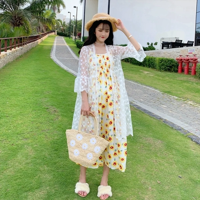 O1CN01e1dkY81XqankXNo5Z_!!1924542975