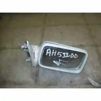 

RIGHT REARVIEW MIRROR SEAT CORDOBA SALOON (6K2) 1. 9 diesel (1Y) [8549057]