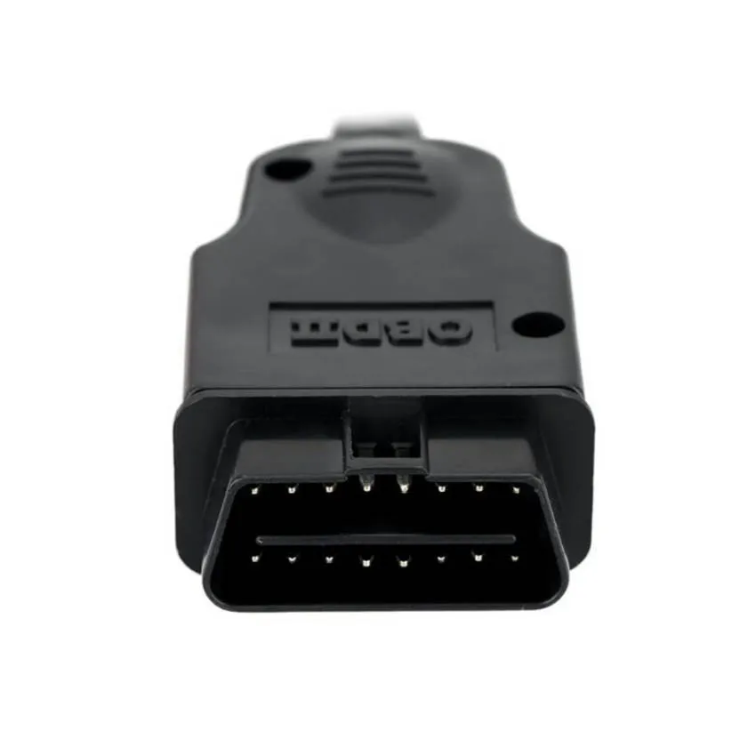 MS300 OBD2 OBD II Авто диагностический сканер для AUDI Vag транспортных средств MS 300 код ридер автомобильный диагностический инструмент