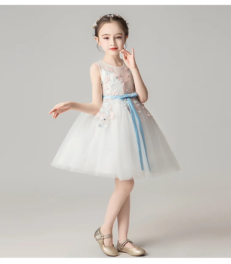 10760697245_1152233505