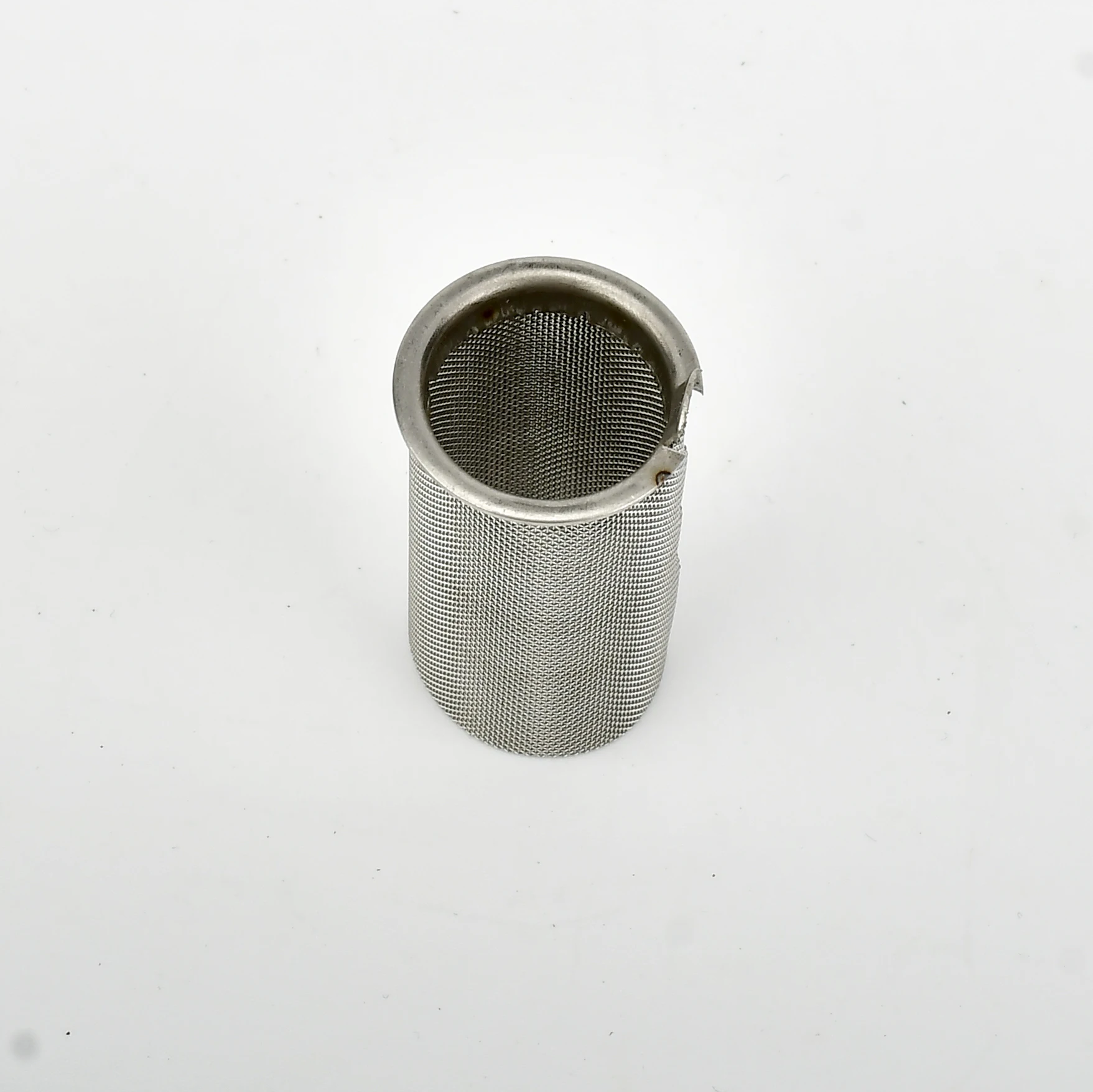 20 шт./лот Kindgreat фирменные ситечки подходят для Eberspacher D3LC D3LCC 251822060400|eberspacher|strainer |
