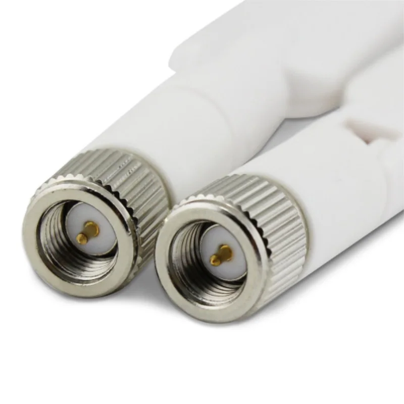 2345截图20190218174906