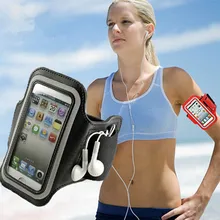 Redmi8A нарукавная повязка для Xiaomi Redmi 8/8A 6,2" водонепроницаемый спортивный чехол для бега нарукавная Повязка Чехол для ремня сумка для спортзала