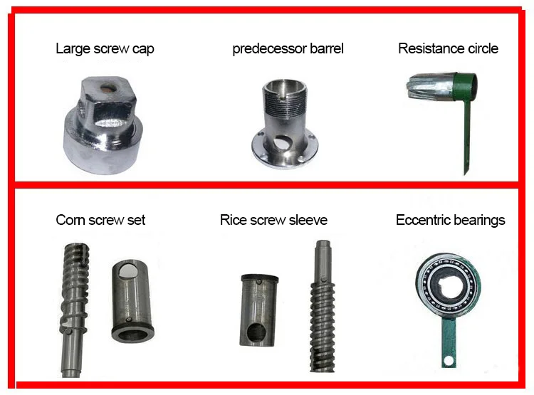 3b842754177bd69c514f37e8