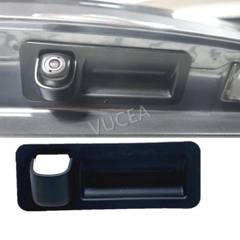 Переключатель для багажника HYUNDAI SOLARIS/ACCENT/голубой/VERNA/PONY 81260H5010/81260-H5010 81260 |