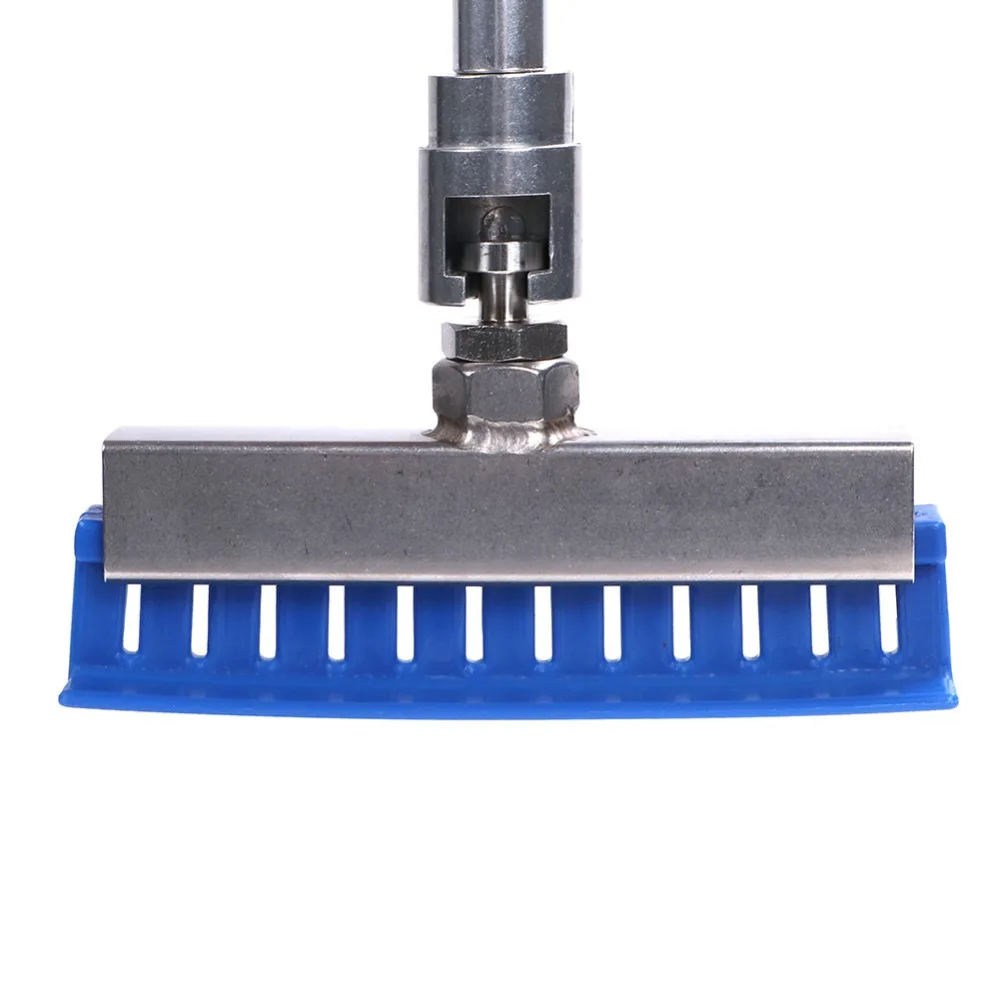 303474_no-logo_303474-1-07-c