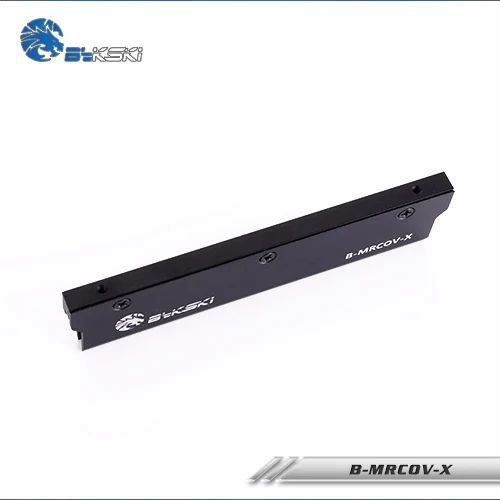 TB2RcGzj7fb_uJjSsrbXXb6bVXa_!!68100854